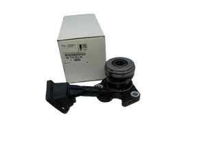 Frizione  1.6HDI 9677933380 Nuova OE Citroen Peugeot C3 C4 208 308