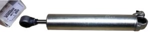 Servosterzo 401165 4011.65 Citroen Peugeot 1.6HDI Originale