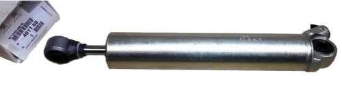 Servosterzo 401165 4011.65 Citroen Peugeot 1.6HDI Originale