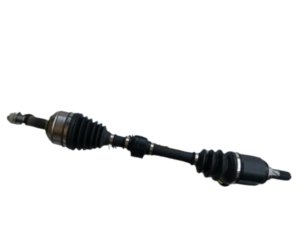 Semiasse motore sinistro 391011313R Renault Megane IV 1.3TCE Originale