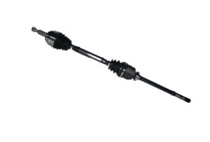 Semiasse motore destro 391009398R Renault Talisman 1.6DCI Originale
