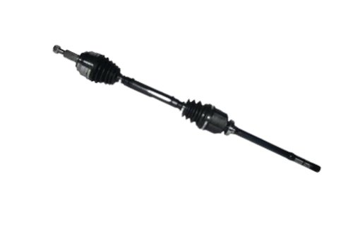 Semiasse motore destro 391009398R Renault Talisman 1.6DCI Originale