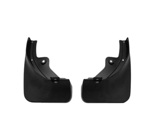 Parafango posteriore 1636054880 Citroen C5 Aircross Originale