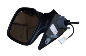 Specchietto laterale destro 8149C9 8149.C9 Citroen Berlingo Originale
