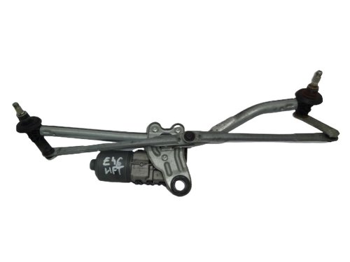 Meccanismo tergicristalli BMW E46 3397020558 61617045613A