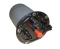 Filtr Paliwa z Obudową 164004350R Renault Master III 2.3DCI Oryginał