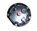 Filtr Paliwa z Obudową 164004350R Renault Master III 2.3DCI Oryginał