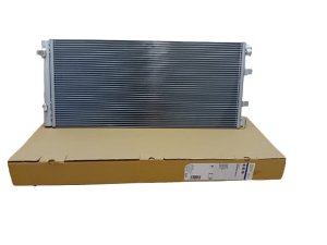 Condensatore climatizzatore Valeo 921007845R Master 3