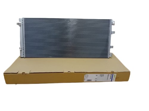 Condensatore climatizzatore Valeo 921007845R Master 3