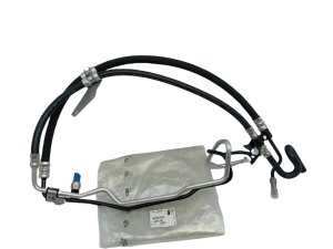 Cavo servosterzo 4014N2 Citroen Xsara Picasso 1.6 Originale