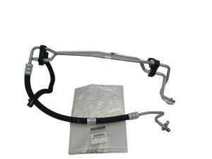 Cavo servosterzo 497206472R Dacia Duster II, Sandero Originale