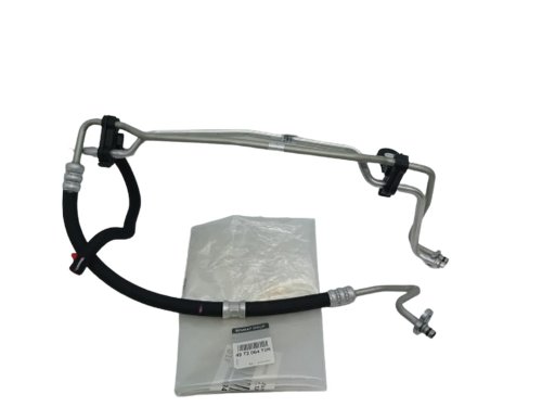 Cavo servosterzo 497206472R Dacia Duster II, Sandero Originale