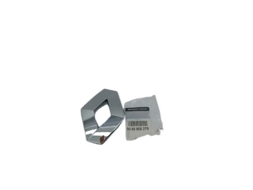 Emblema 908890837R Clio 4, Espace 4 Captur Originale