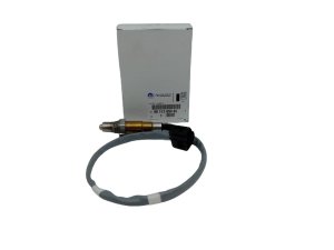 Sonda Lambda 9811385980 Citroen Peugeot 1.6THP Originale