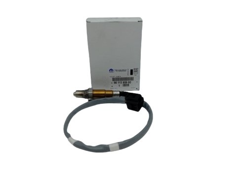 Sonda Lambda 9811385980 Citroen Peugeot 1.6THP Originale