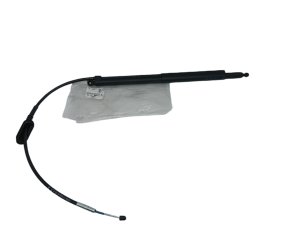 Ammortizzatore portellone 9677614680 Peugeot 508 Originale