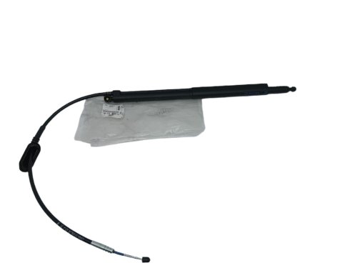 Ammortizzatore portellone 9677614680 Peugeot 508 Originale