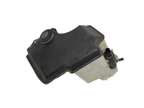 Serbatoio liquido lavavetri 61677008057 BMW E46