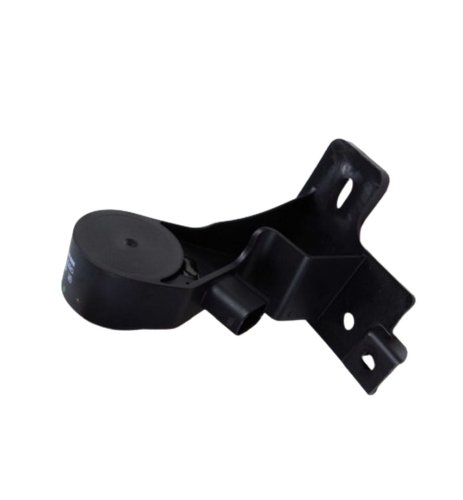 Sensore di livellamento fari 12845300 Citroen Peugeot Originale