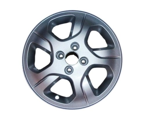 Cerchio in alluminio 15'' 403006822R Dacia Lodgy Originale
