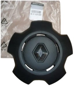 Coprimozzo 403152944R Renault Originale