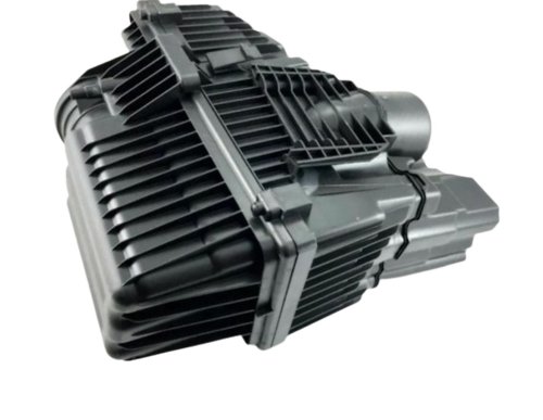 Alloggiamento filtro aria 1498555080 Citroen Peugeot  2.0-2.2HDI Originale