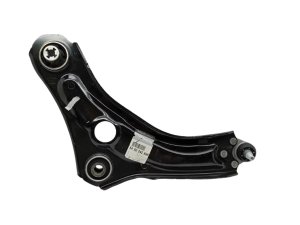 Braccio oscillante sinistro 545054269R Renault Kangoo 3 Nuovo Originale