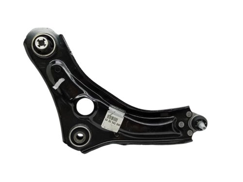 Braccio oscillante sinistro 545054269R Renault Kangoo 3 Nuovo Originale