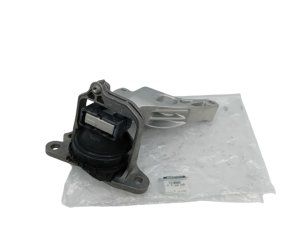 Cuscino motore originale 112105034R R Trafic III 2.0DCI