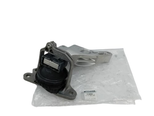 Cuscino motore originale 112105034R R Trafic III 2.0DCI