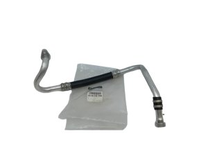 Cavo climatizzatore 924803929R Renault Clio IV 0.9TCE Originale
