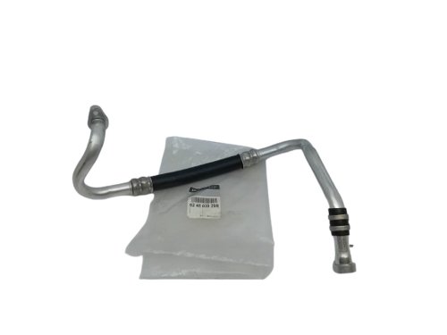 Cavo climatizzatore 924803929R Renault Clio IV 0.9TCE Originale