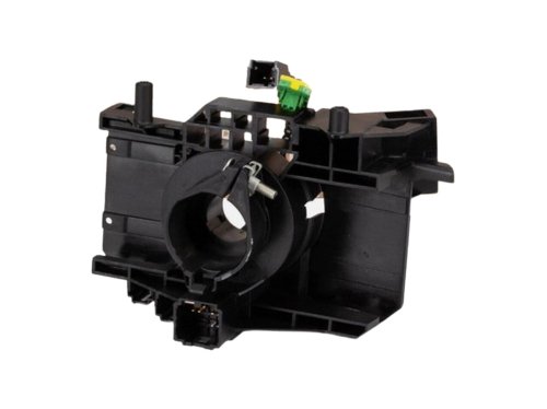 Avvolgitore 7701063406 Renault Twingo II Originale