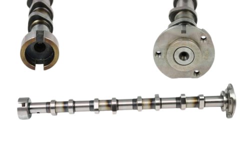 Albero a camme 1653667980 Peugeot Boxer II 2.2HDI  Originale