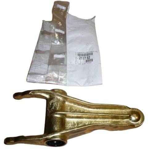 Leva frizione 211762 2117.62 Citroen Jumper II, Peugeot  Boxer II Originale