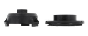 Guarnizione anteriore 1351000Q0A Renault 48X81X11.5 1.6/2.0/2.3DCI Originale