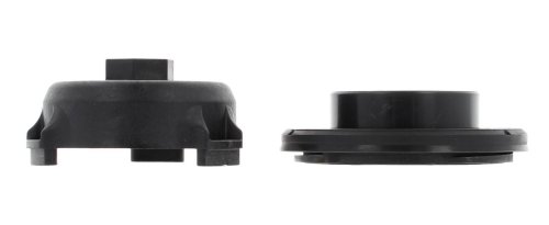 Guarnizione anteriore 1351000Q0A Renault 48X81X11.5 1.6/2.0/2.3DCI Originale