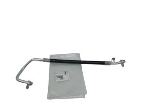 Condotto climatizzatore 2.0 6460EC Nuovo OE PSA  Berlingo