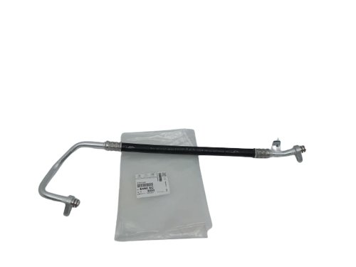 Condotto climatizzatore 2.0 6460EC Nuovo OE PSA  Berlingo