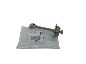 Limitatore porta anteriore B000760080 Nuovo OE PSA C1 107