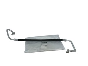 Cavo climatizzatore 924906965R Dacia Logan II 1.5DCI Originale