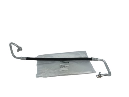 Cavo climatizzatore 924906965R Dacia Logan II 1.5DCI Originale
