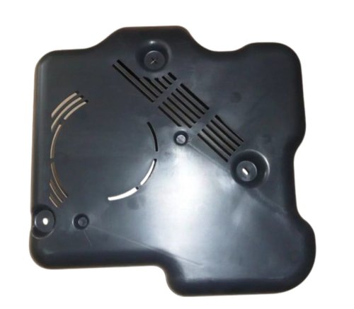 Copertura serbatoio Adblue 2047000Q0B Renault Trafic III Originale