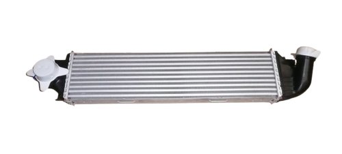 Radiatore aria 2141000Q0F Renault Trafic III 1.6DCI Originale