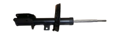 Ammortizzatore anteriore destro 1400567780 Citroen Jumpy II Peugeot Expert II Originale
