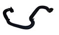 Zrzut_ekranu_2024-07-12_083744-removebg-preview.jpg