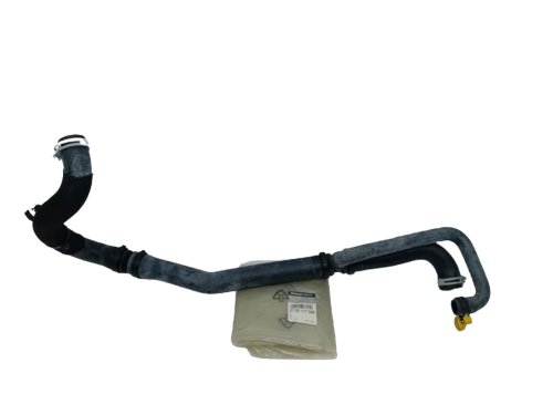 Tubo dell'acqua R Master 3 2,3 Dci 215011766R