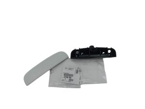 Maniglia portellone posteriore 8726R0 8762.R0 Nuova OE Citroen Peugeot C4