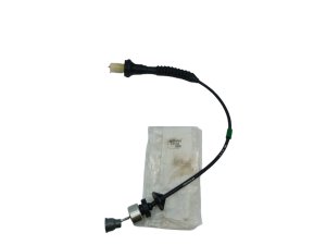 Cavo frizione 1,4-2,0 HDI  2150AZ Nuovo OE Citroen Peugeot 206