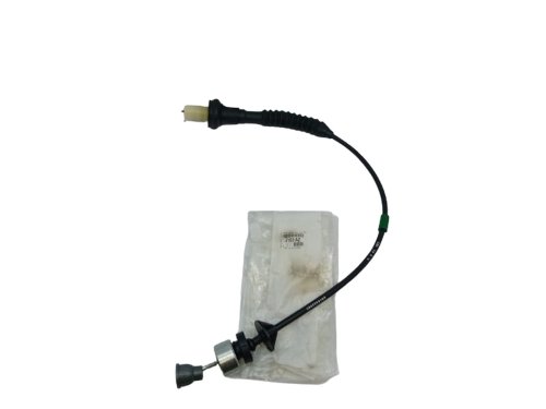 Cavo frizione 1,4-2,0 HDI  2150AZ Nuovo OE Citroen Peugeot 206